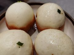 -老上海里弄味道(知春路店)