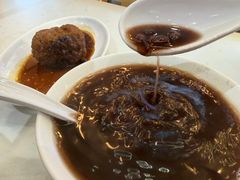 -饺子季水饺餐厅(新市街店)
