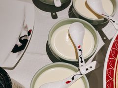 -旺顺阁鱼头泡饼(小红门店)