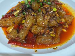 -永乐饭店