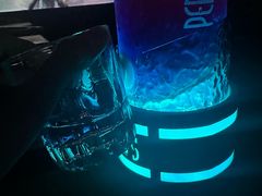 -Perry's·酒吧(黄埔大道店)