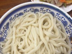 -马振面(小皮院店)