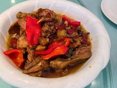 -向塘土鸡总店(八一广场店)