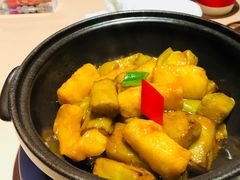 -芙蓉堂(武汉天地店)