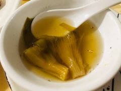 -张家卫·阳江菜·小海鲜(肥婆湾桥店)
