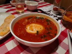 -西贝(上海我格广场店)