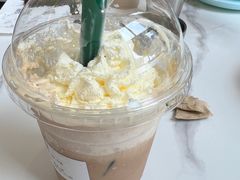 -火啫啫·粤式啫啫煲(南通首店)