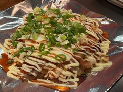 -66大阪烧烧鸟·益市家系拉面出张所