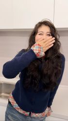 -Hello Lady发型设计