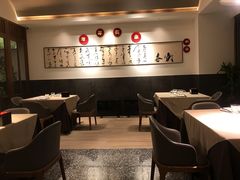 -湘满甲·黄焖甲鱼创始者·湘菜·鲁菜(潘家园店)
