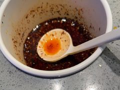 -老员外骨汤火锅(海州古城店)