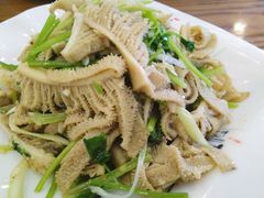 -老回回饺子馆(海洋馆店)