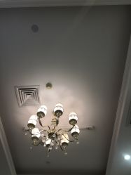 -深圳阳光医疗美容