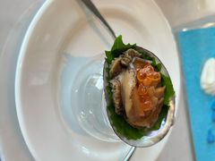 -三迪希尔顿酒店·星空酒廊