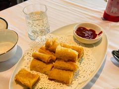 -杭州新新饭店·1913餐厅