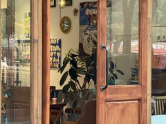 -ZOZO's昌左左精致甜品设计(新北店)