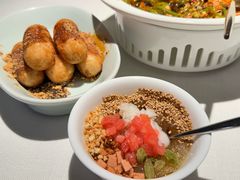 -许家菜(DT51店)