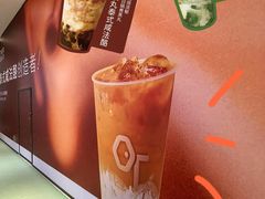 -南通CBD大有境