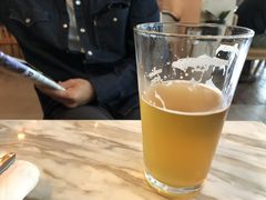 -the rug 飞毯 (朝阳公园店)