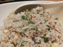 -李子坝梁山鸡(北碚万达五鸡哥店)