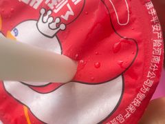 -蜜雪冰城(理工学院汇北店)