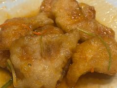 -一轩饺子馆(丽都店)