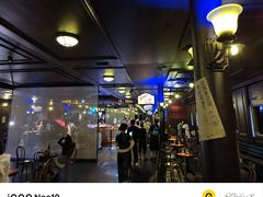 -武汉知音号