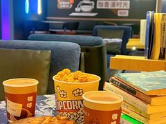 -海德温泉生活馆(朝阳大悦城店)