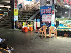 -无锡天鹏食品城