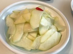 -润记·广东餐馆(苏州中心店)