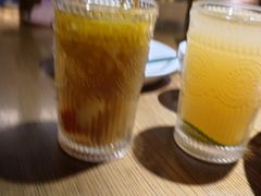 -大鸽饭(岗顶店)