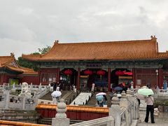 -珠海圆明新园