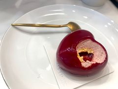 -法桐蛋糕·手作面包(万象城店)