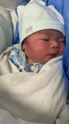 -上海市嘉定区妇幼保健院