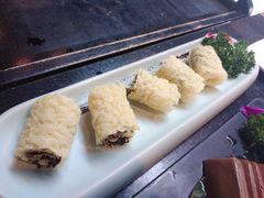 -捞王锅物料理(凯旋路店)