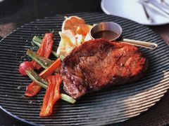 -上岛咖啡(珠园店)