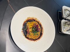-盛福楼·惠山宴(盛岸路店)