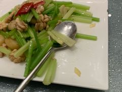 -新兴家喻酒家·羊城名宴(昌岗店)