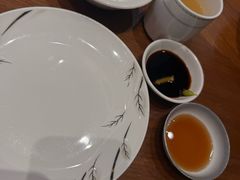 -渔满仓海鲜渔家(象山二店)