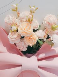 -香秀空间科技抗衰·美容中心