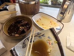 -外婆船宴餐厅·外婆喊你回家吃饭