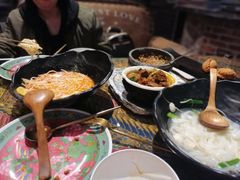 -小娘惹厨房Little Nyonya(狮城有约上榜店)