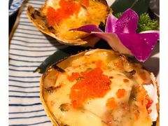 魔王慢烧牛肉丼-魔丼屋(日月光店)
