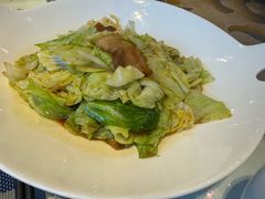 -东方山水金沙酒店-雅香阁中餐厅