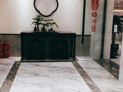 -可达酒店