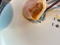 -苏帮袁Sue Cuisine(南开大悦城店)