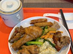 -广州长悦雷克萨斯