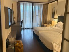 -杭州开元森泊度假乐园