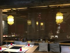 -五厨火锅(长城西一路店)