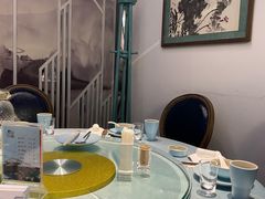 包厢-枕水江南(红胜大街店)